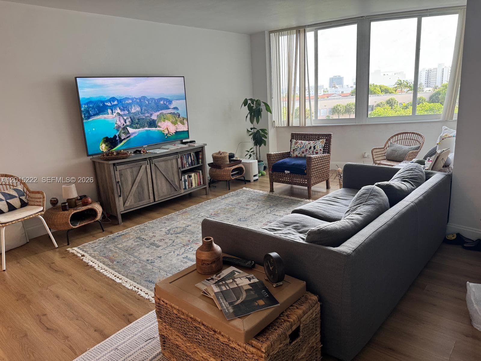 7441 Wayne Ave # 4G, Miami Beach FL 33141 — 3