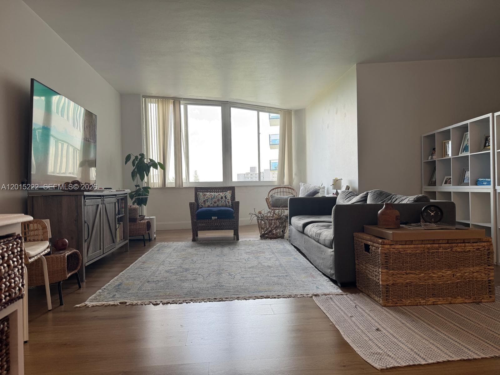 7441 Wayne Ave # 4G, Miami Beach FL 33141 — 5