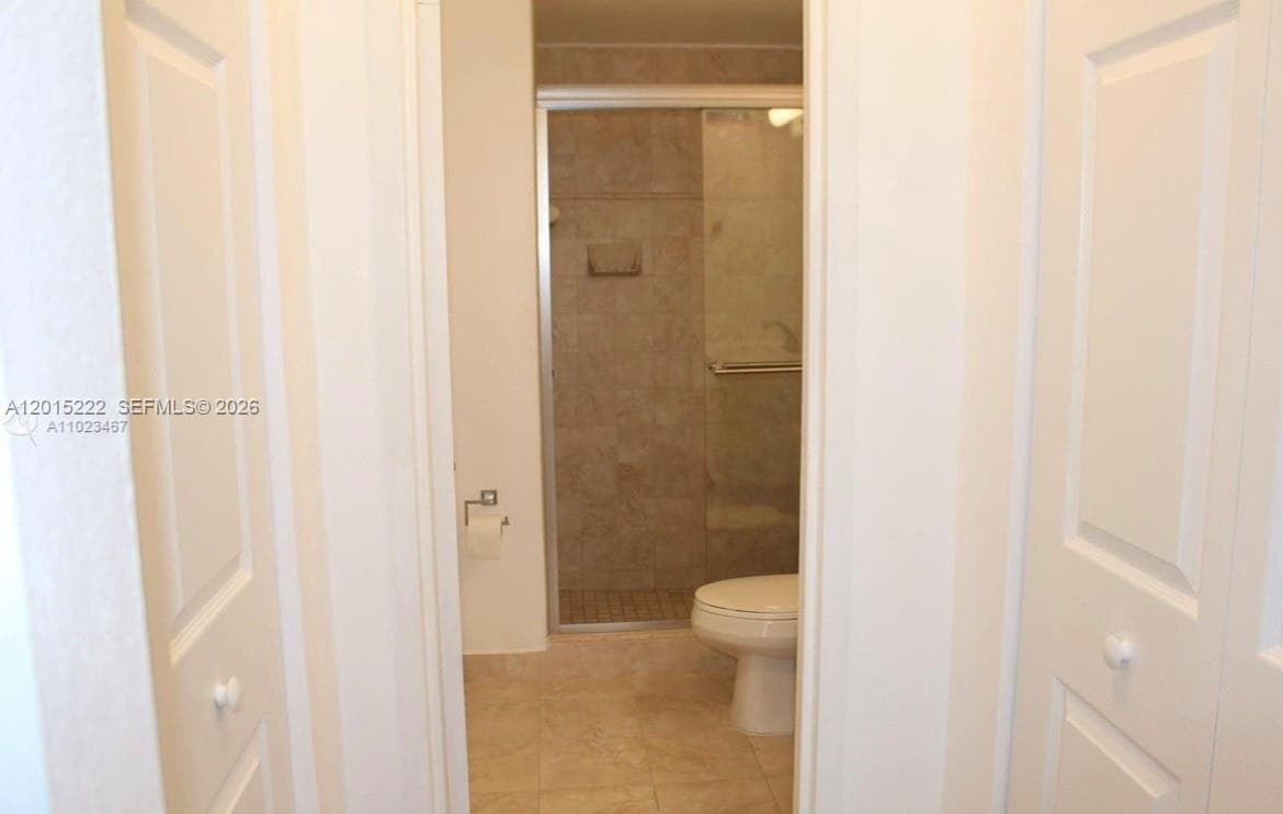 7441 Wayne Ave # 4G, Miami Beach FL 33141 — 9