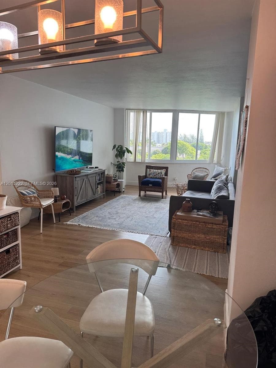 7441 Wayne Ave # 4G, Miami Beach FL 33141 — 14