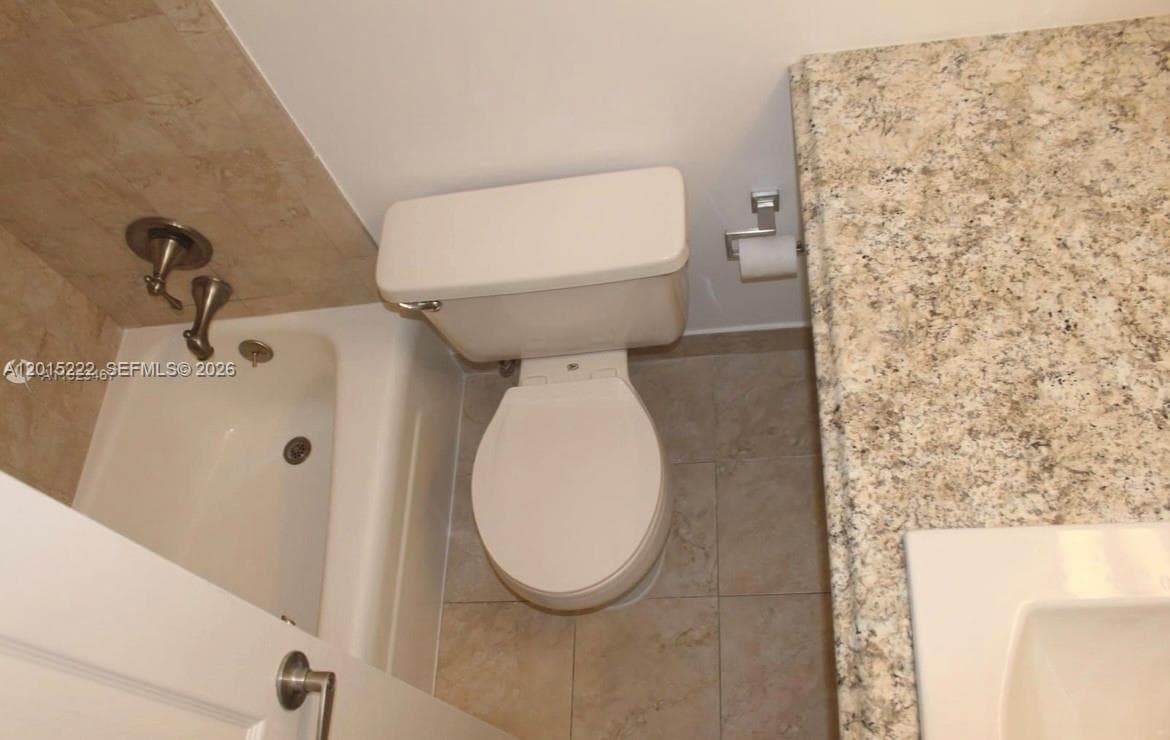 7441 Wayne Ave # 4G, Miami Beach FL 33141 — 15