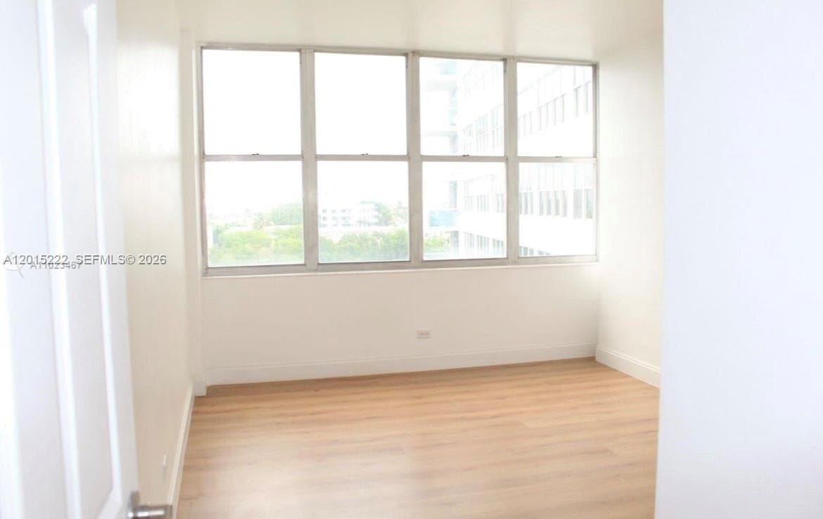 7441 Wayne Ave # 4G, Miami Beach FL 33141 — 11