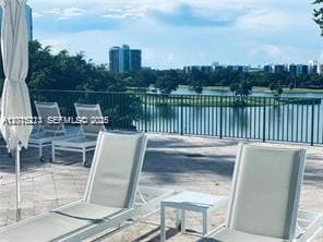 20000 E Country Club Dr, Aventura FL 33180 — 23