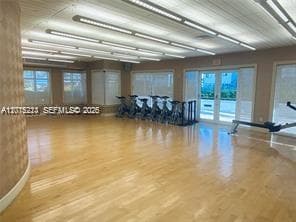 20000 E Country Club Dr, Aventura FL 33180 — 27
