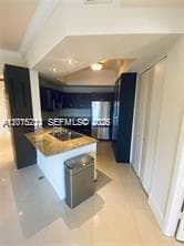 20000 E Country Club Dr, Aventura FL 33180 — 6