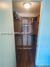 20000 E Country Club Dr, Aventura FL 33180 — 13