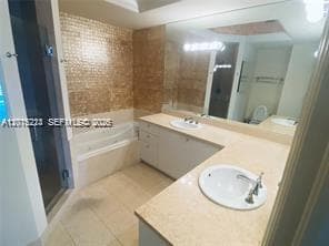 20000 E Country Club Dr, Aventura FL 33180 — 16