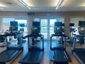 20000 E Country Club Dr, Aventura FL 33180 — 26