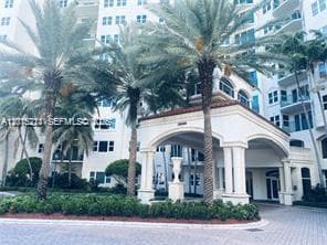 20000 E Country Club Dr, Aventura FL 33180 — 1