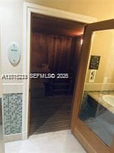 20000 E Country Club Dr, Aventura FL 33180 — 28