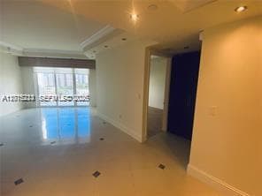 20000 E Country Club Dr, Aventura FL 33180 — 5