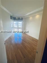 20000 E Country Club Dr, Aventura FL 33180 — 9