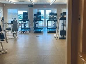 20000 E Country Club Dr, Aventura FL 33180 — 24