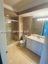 20000 E Country Club Dr, Aventura FL 33180 — 10