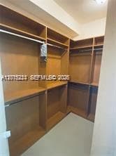 20000 E Country Club Dr, Aventura FL 33180 — 14