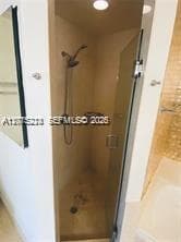 20000 E Country Club Dr, Aventura FL 33180 — 15