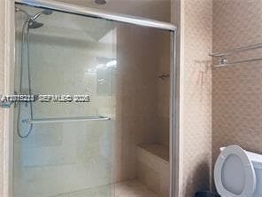20000 E Country Club Dr, Aventura FL 33180 — 11