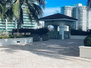 20000 E Country Club Dr, Aventura FL 33180 — 19