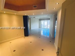 20000 E Country Club Dr, Aventura FL 33180 — 4