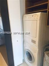 20000 E Country Club Dr, Aventura FL 33180 — 8