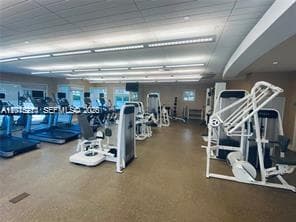 20000 E Country Club Dr, Aventura FL 33180 — 25