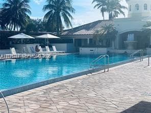 20000 E Country Club Dr, Aventura FL 33180 — 21