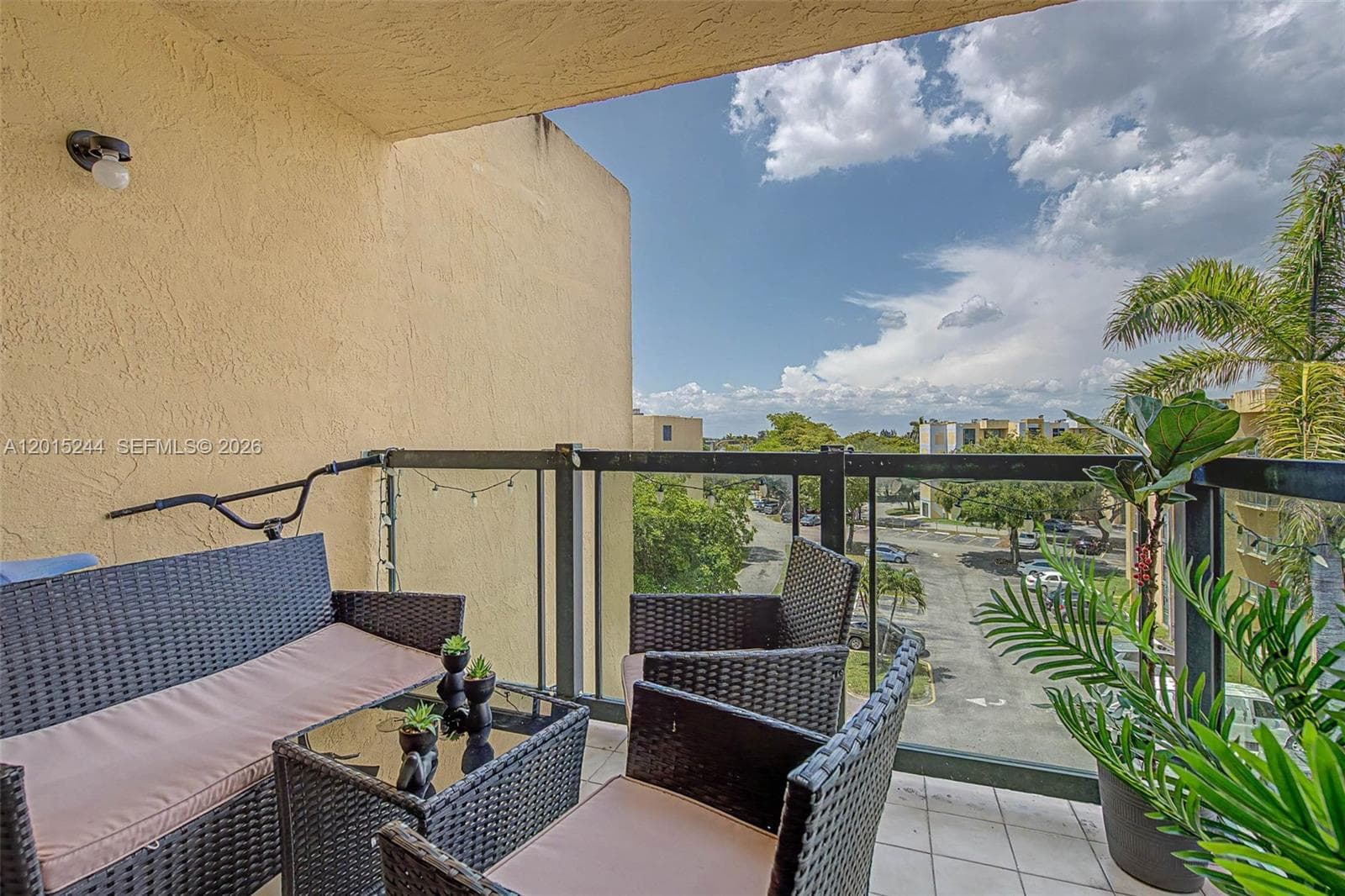 11790 SW 18th St # 3, Miami FL 33175 — 2