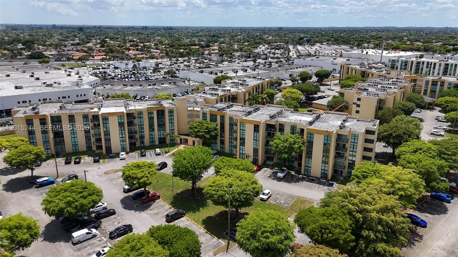 11790 SW 18th St # 3, Miami FL 33175 — 6