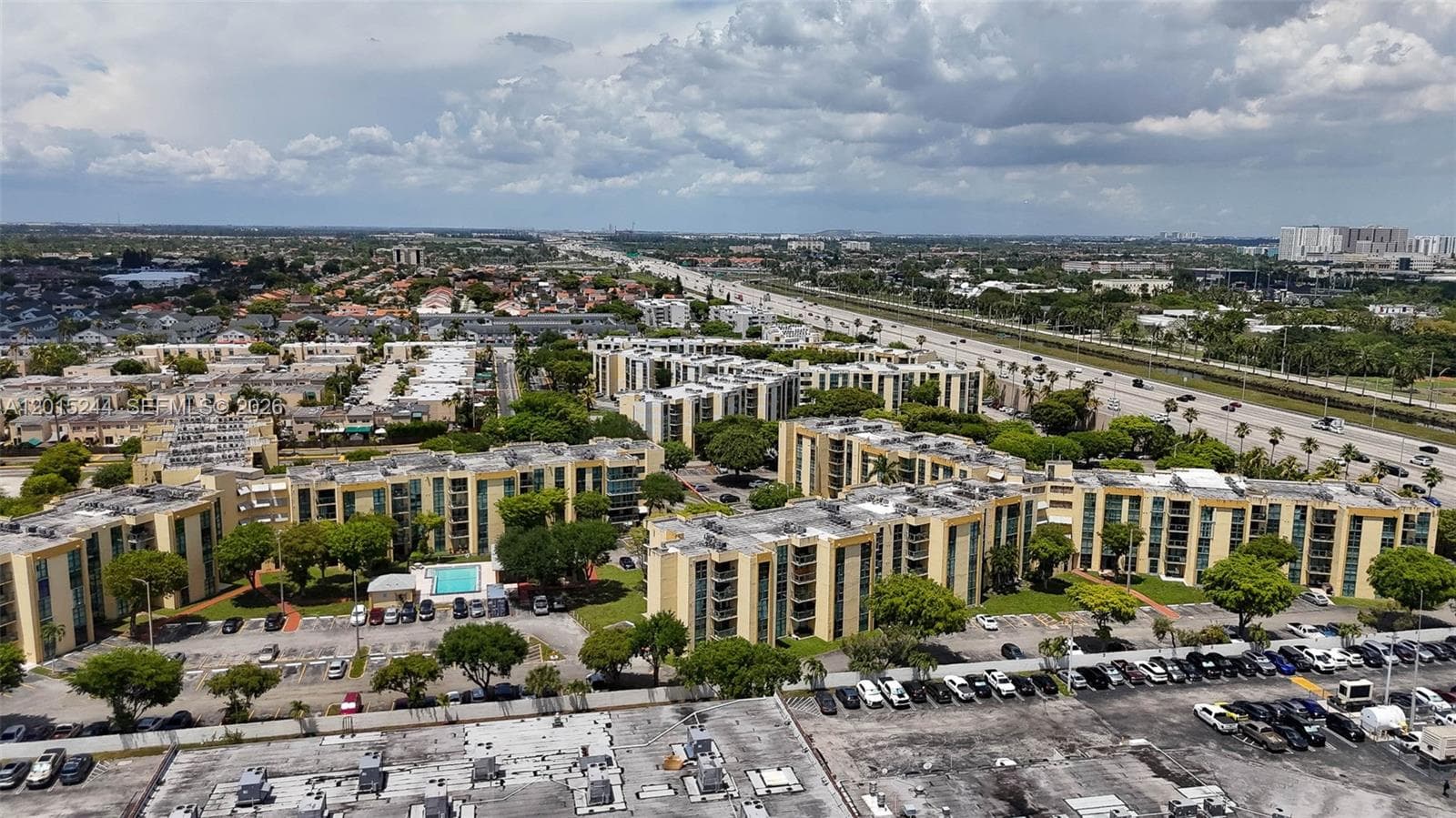 11790 SW 18th St # 3, Miami FL 33175 — 13