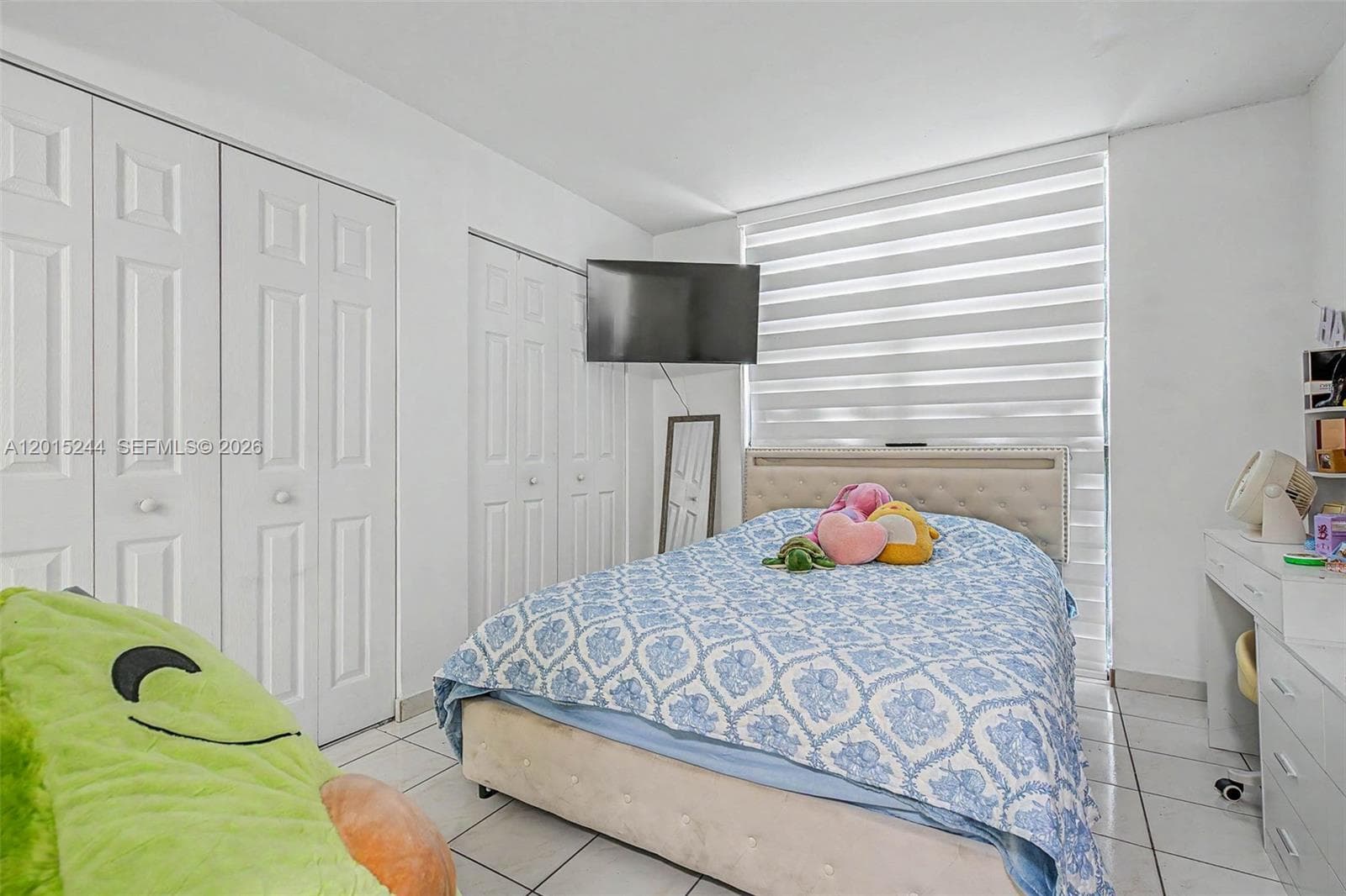 11790 SW 18th St # 3, Miami FL 33175 — 7