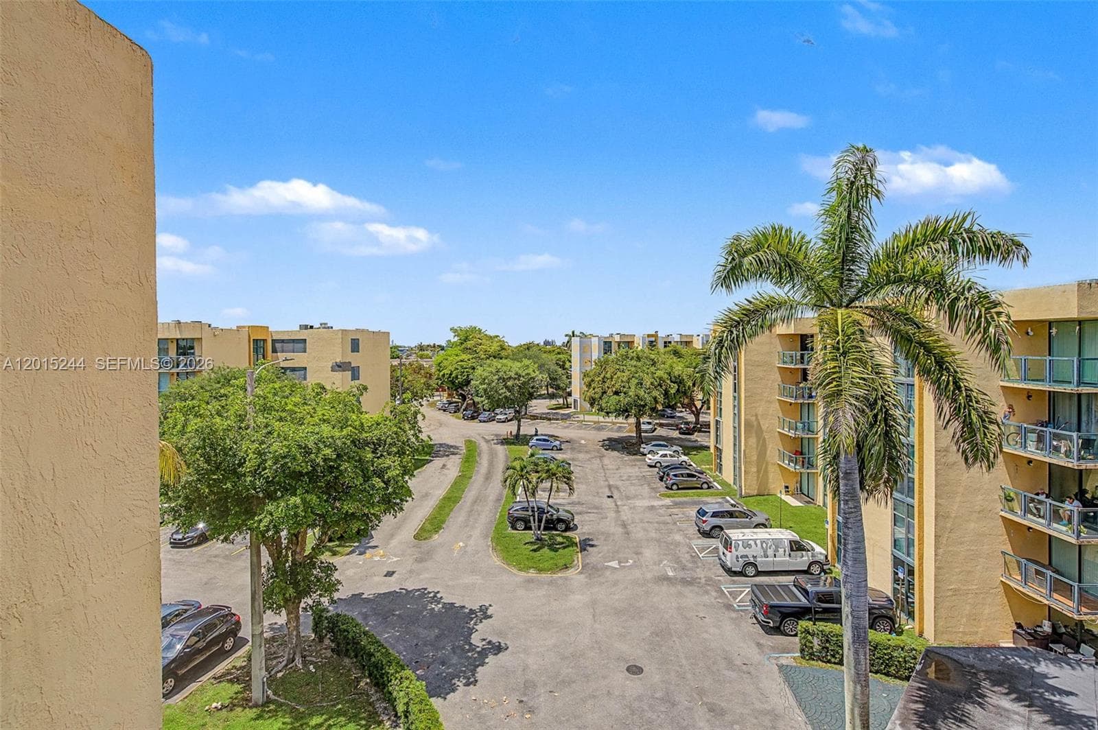 11790 SW 18th St # 3, Miami FL 33175 — 3