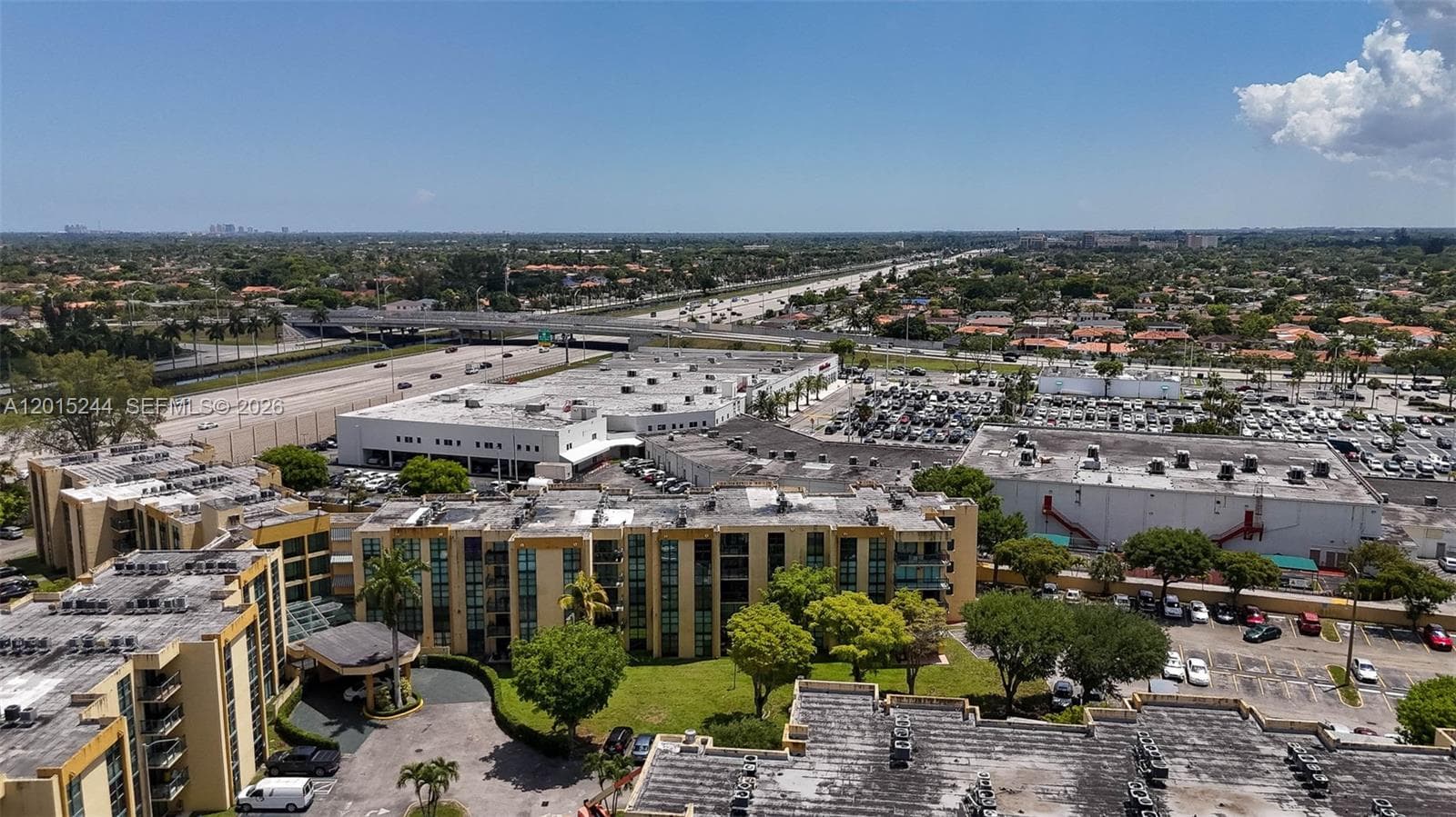 11790 SW 18th St # 3, Miami FL 33175 — 9