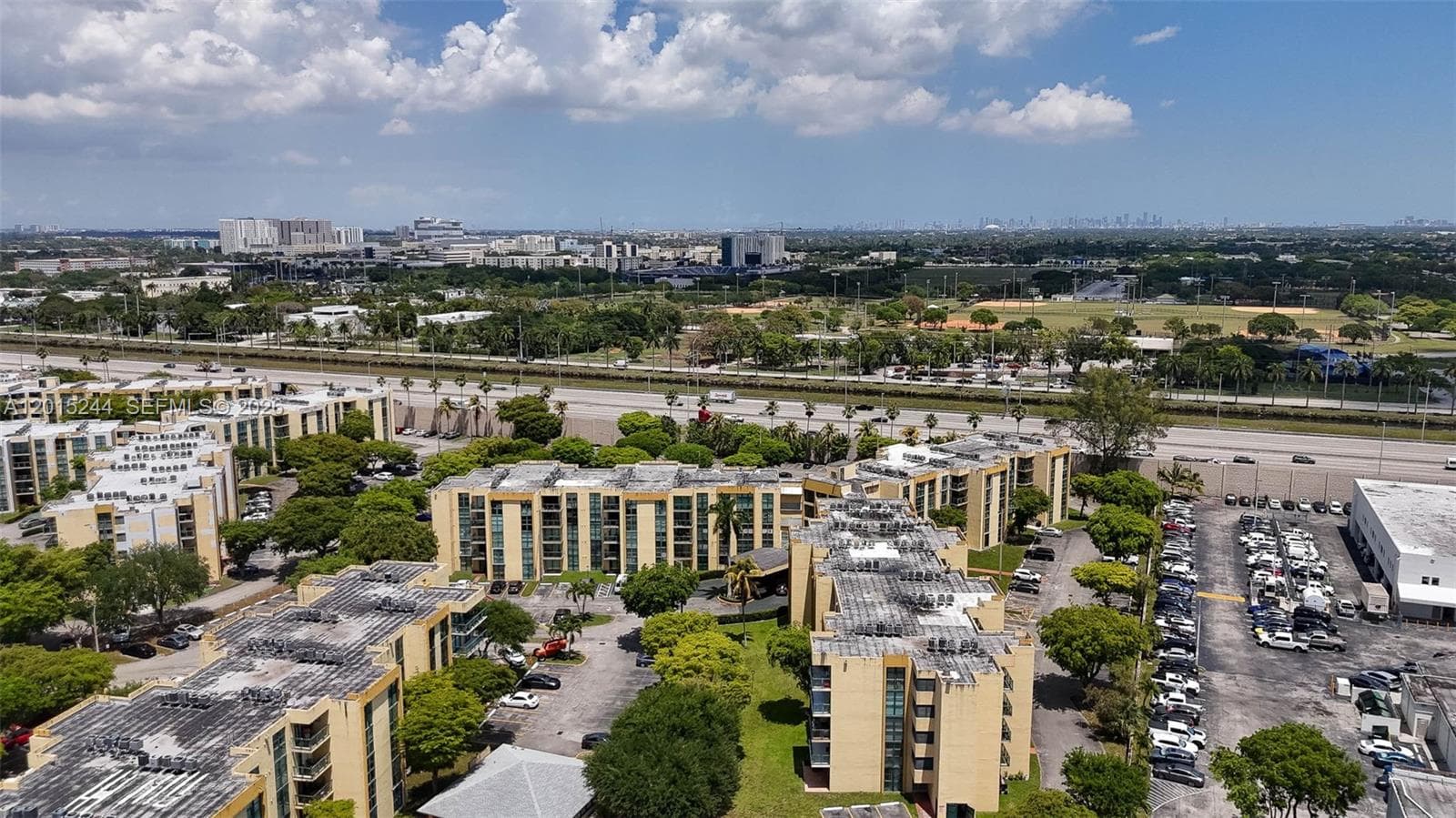 11790 SW 18th St # 3, Miami FL 33175 — 11