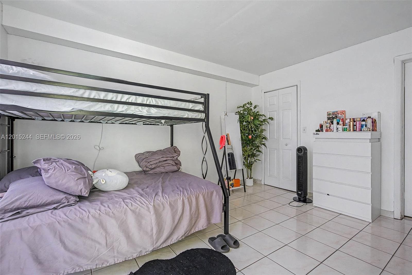 11790 SW 18th St # 3, Miami FL 33175 — 8