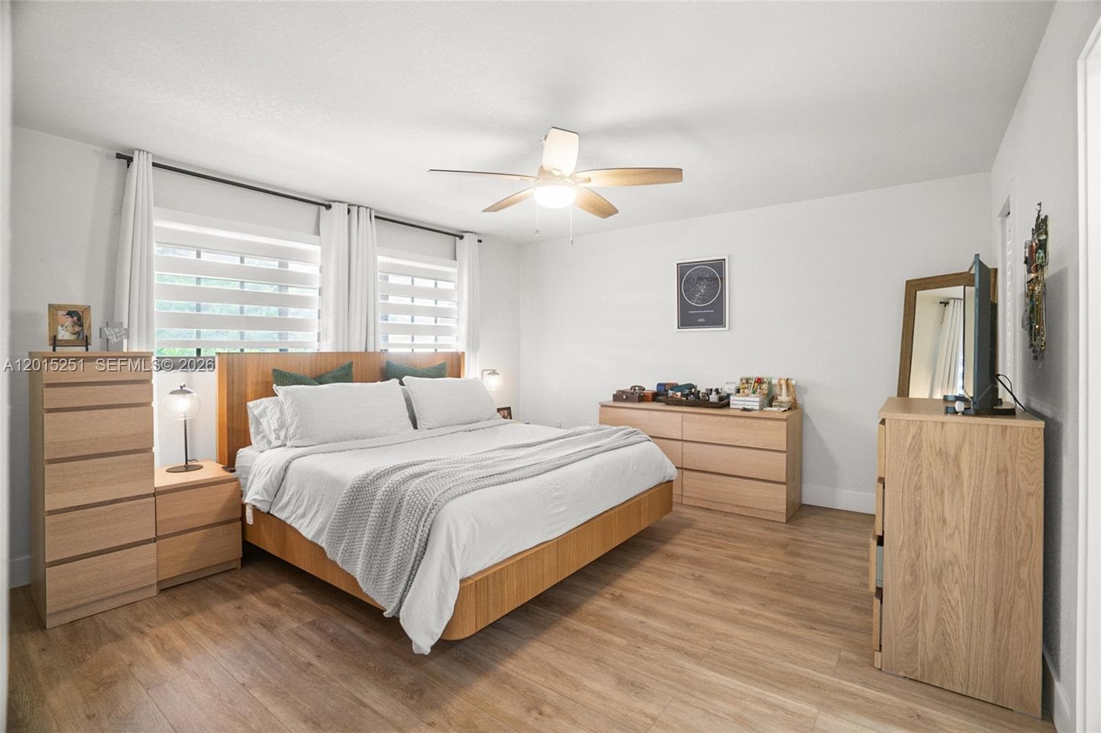 11760 SW 103rd Ln, Miami FL 33186 — 23