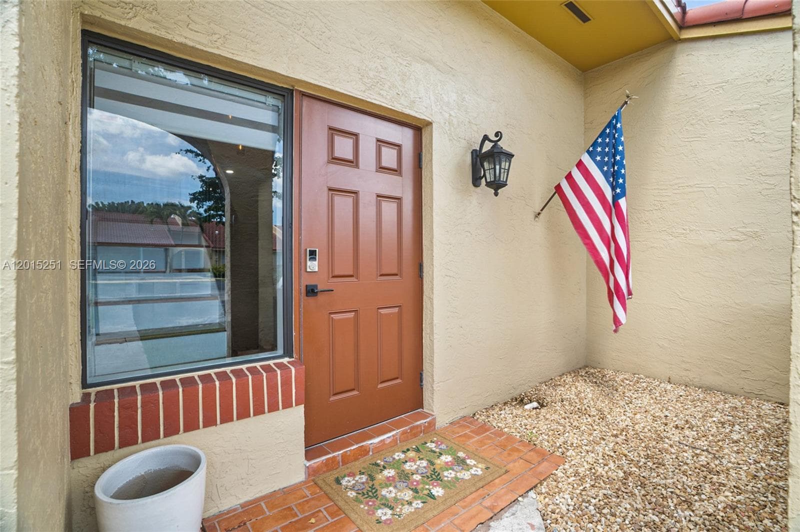 11760 SW 103rd Ln, Miami FL 33186 — 2