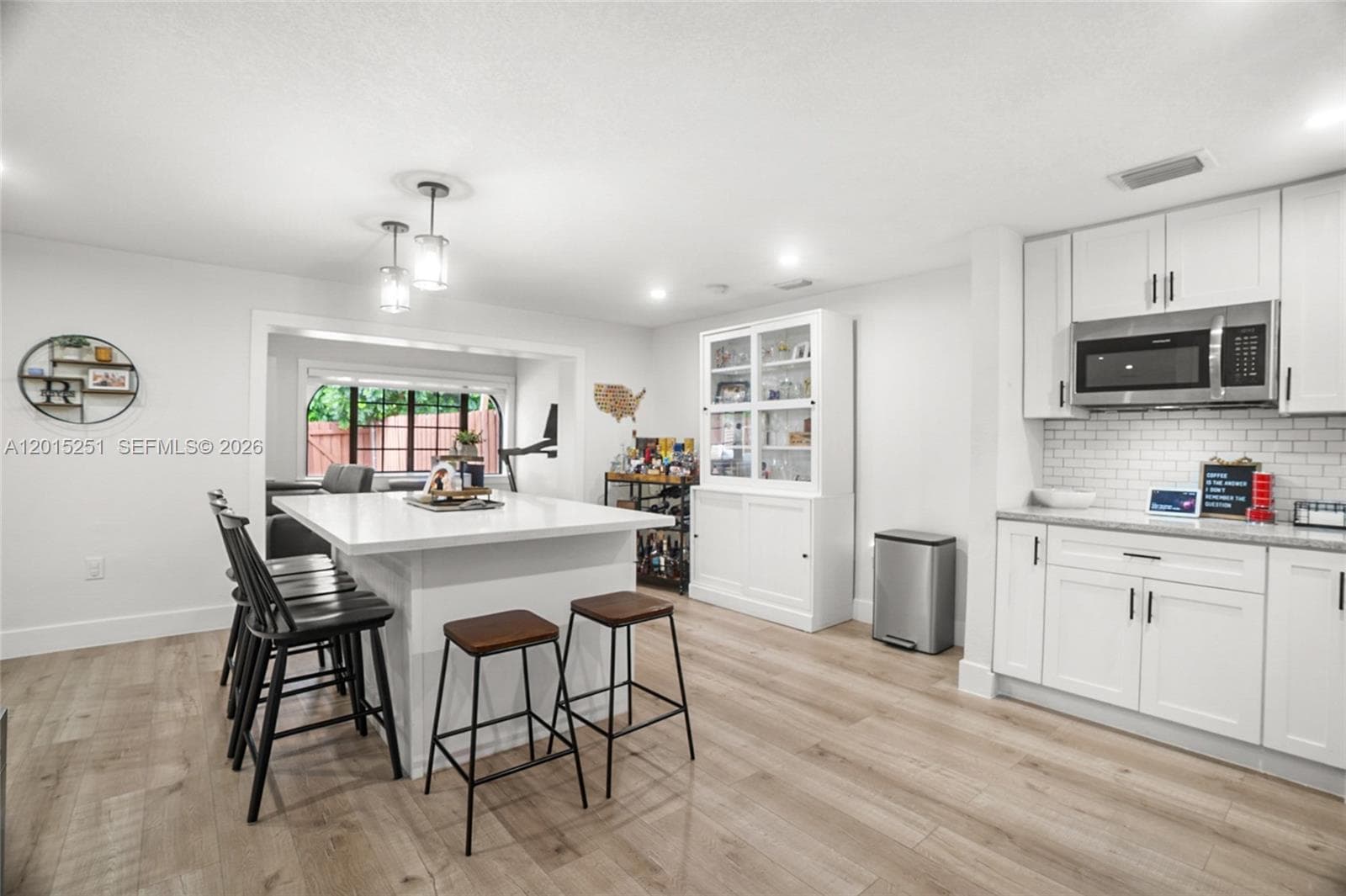 11760 SW 103rd Ln, Miami FL 33186 — 12