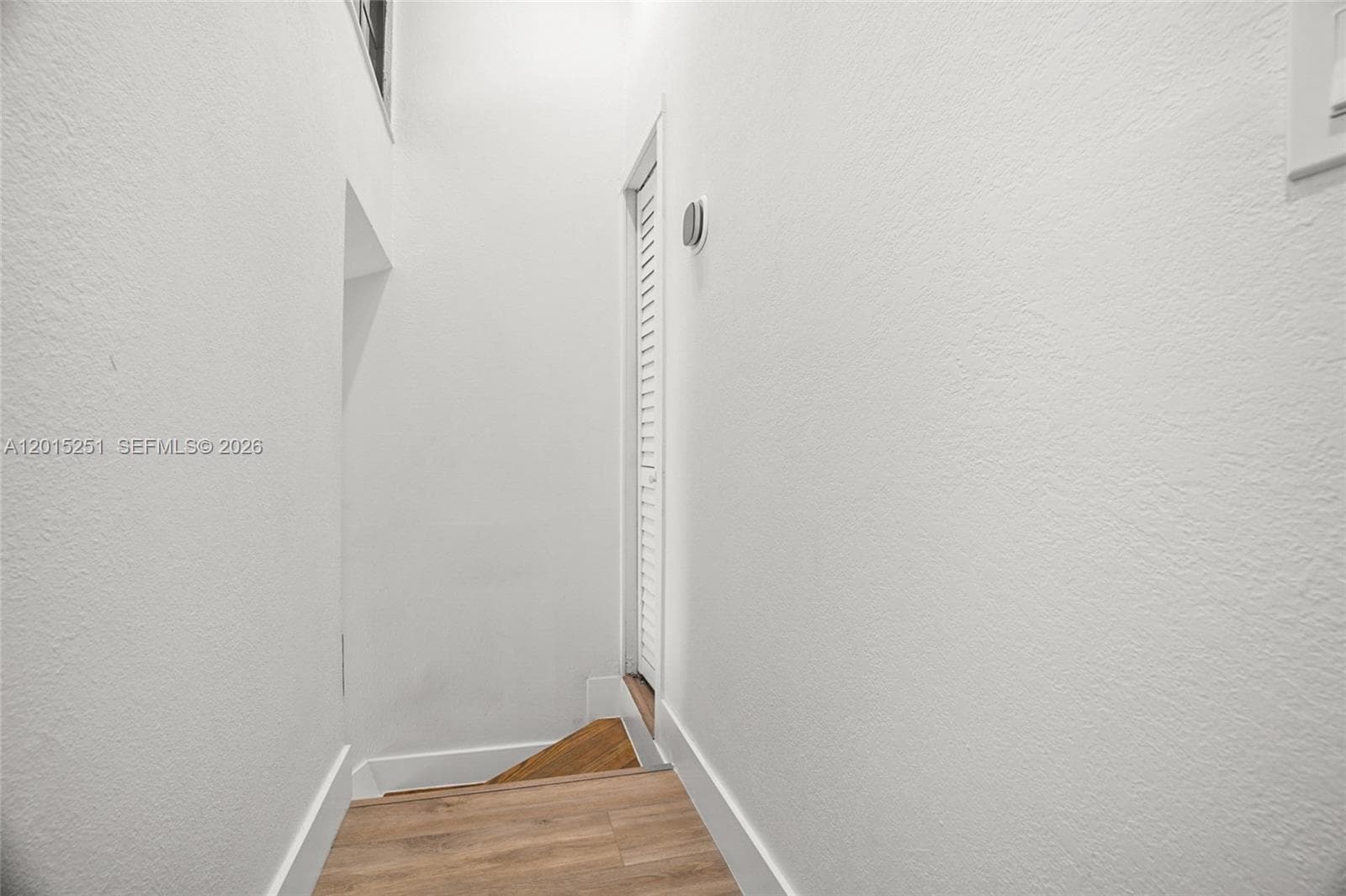 11760 SW 103rd Ln, Miami FL 33186 — 22