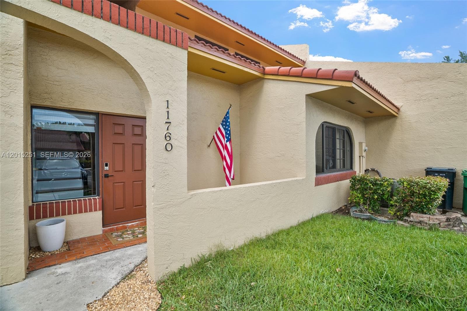11760 SW 103rd Ln, Miami FL 33186 — 3