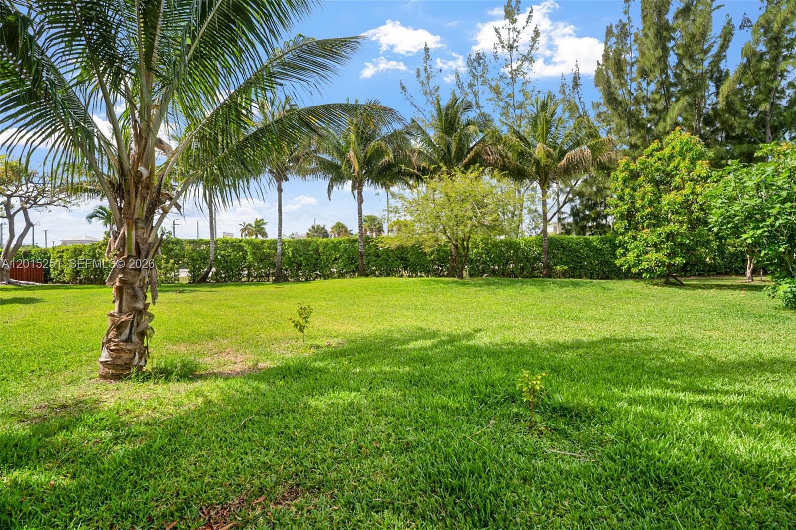 11760 SW 103rd Ln, Miami FL 33186 — 32