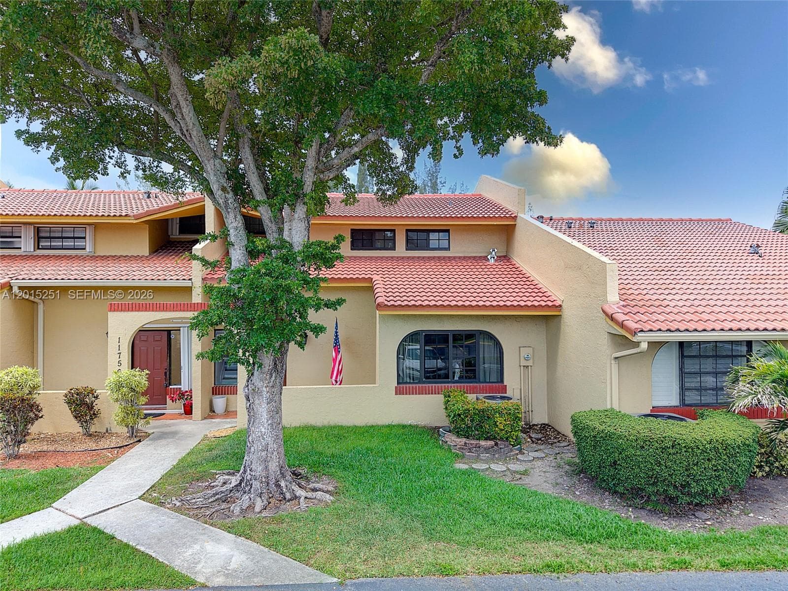 11760 SW 103rd Ln, Miami FL 33186 — 1