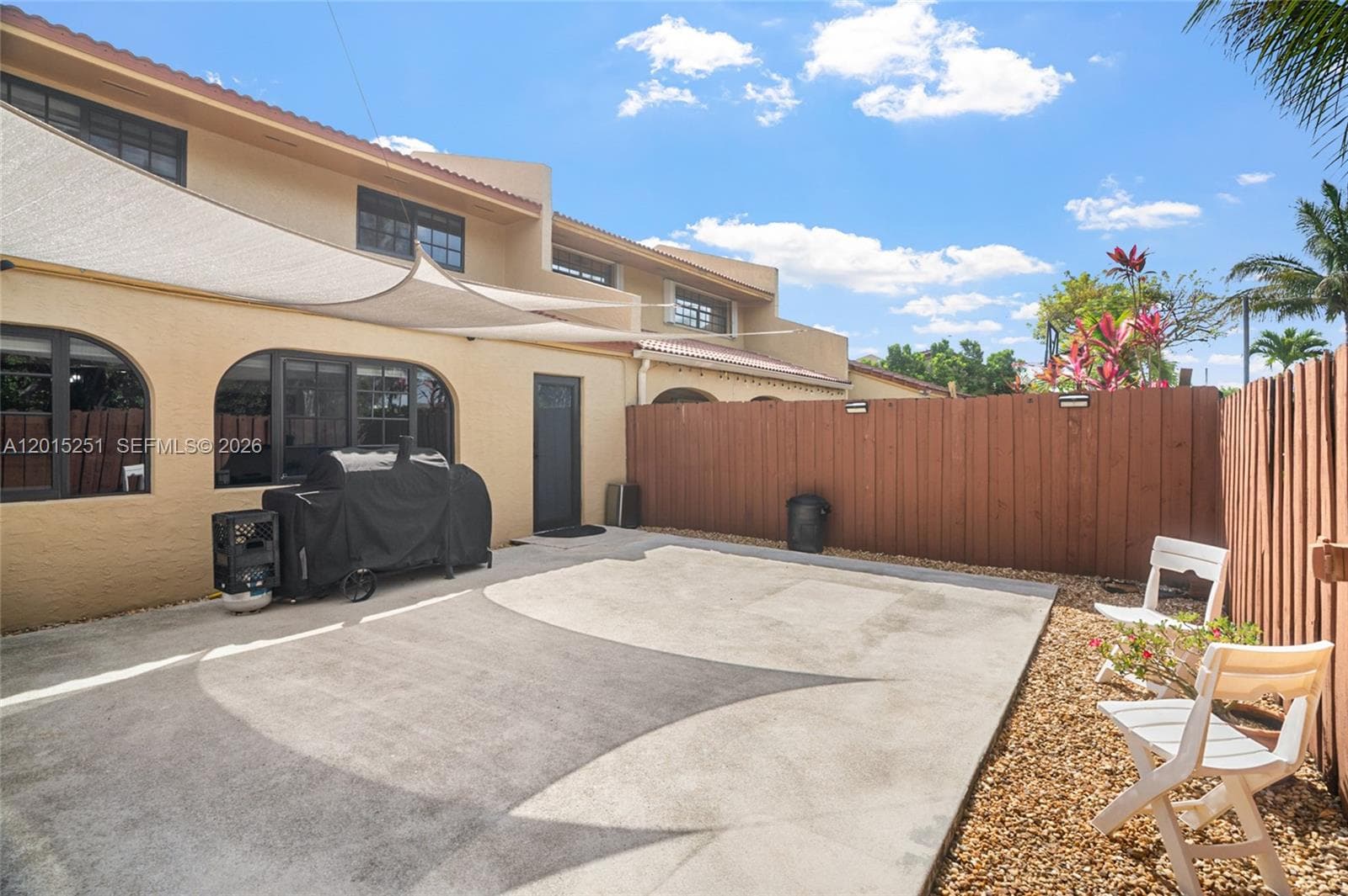 11760 SW 103rd Ln, Miami FL 33186 — 30