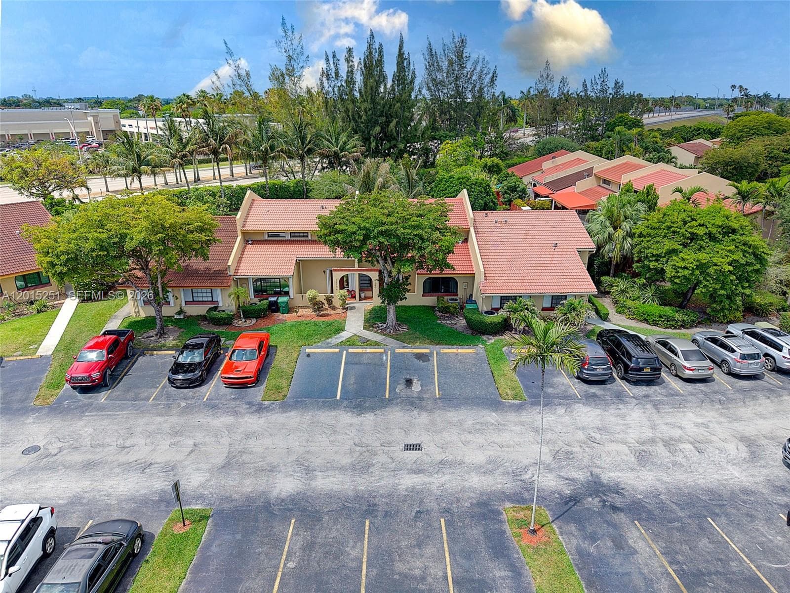 11760 SW 103rd Ln, Miami FL 33186 — 34