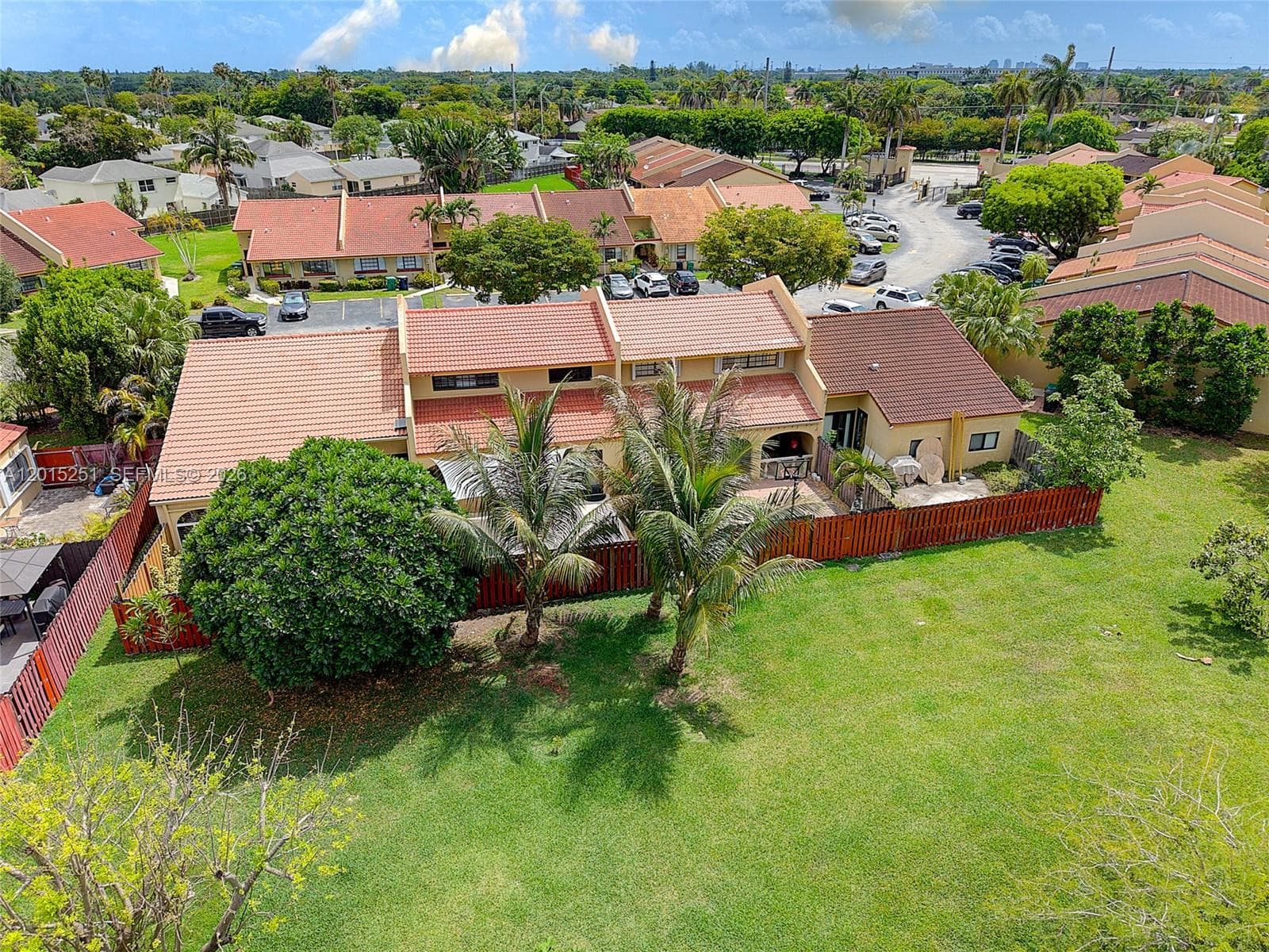 11760 SW 103rd Ln, Miami FL 33186 — 38