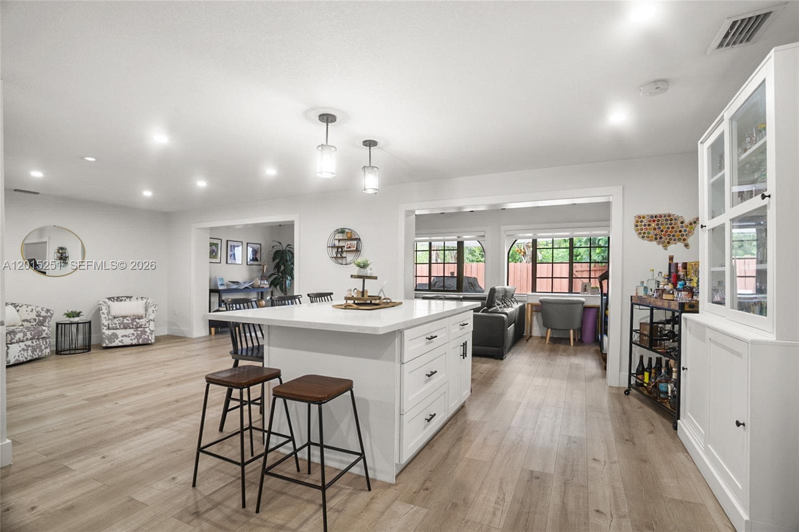 11760 SW 103rd Ln, Miami FL 33186 — 10