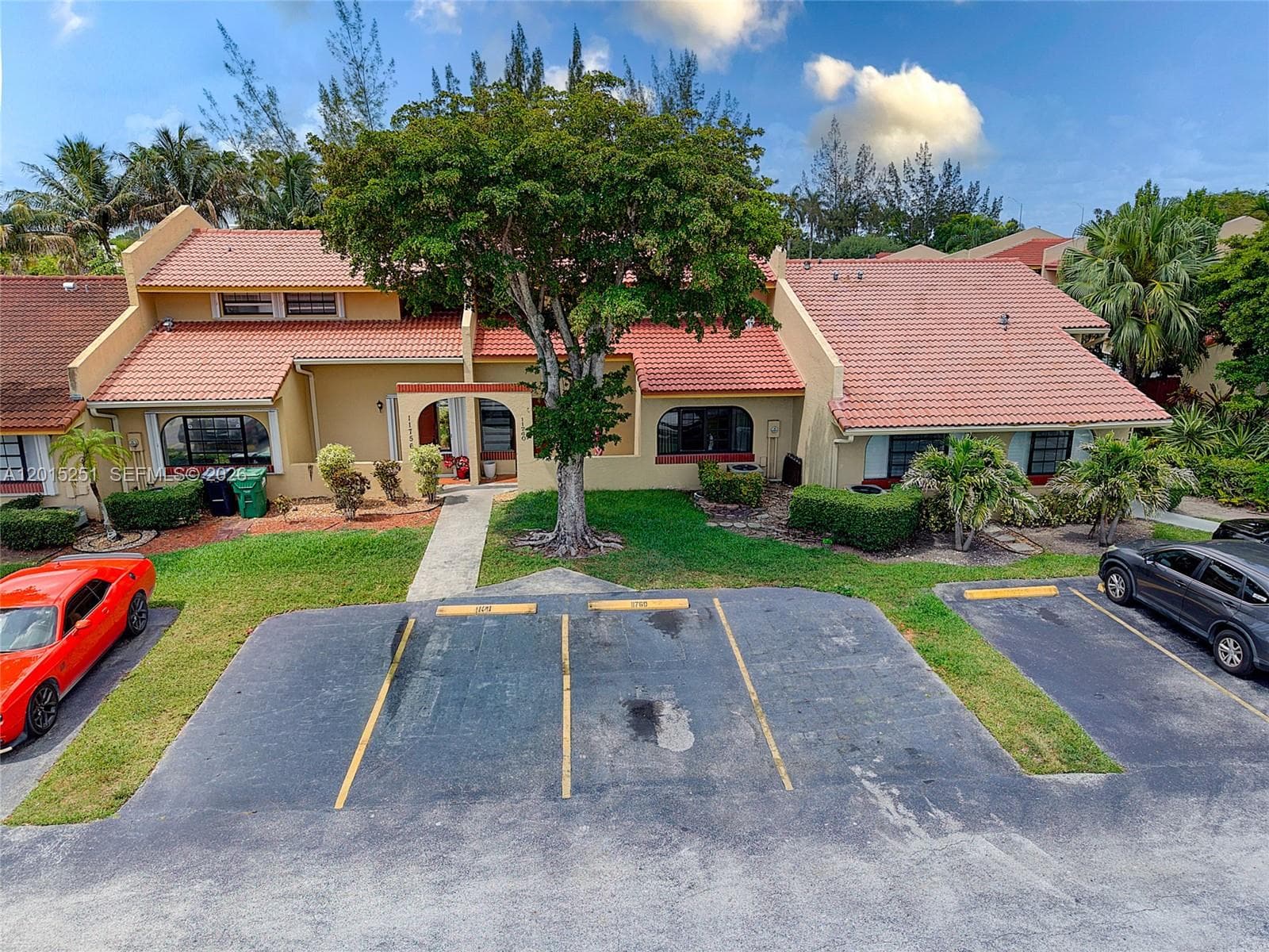 11760 SW 103rd Ln, Miami FL 33186 — 33