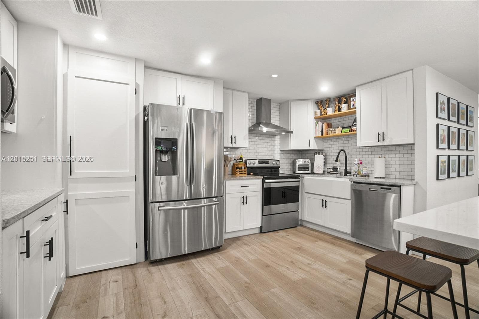 11760 SW 103rd Ln, Miami FL 33186 — 14
