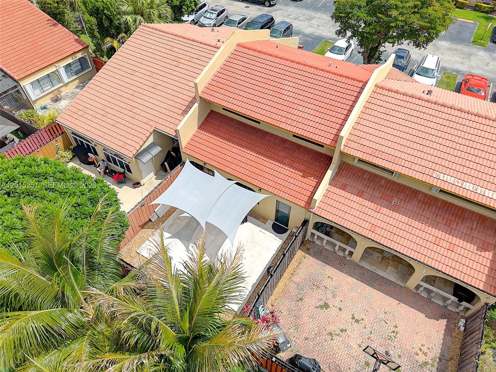 11760 SW 103rd Ln, Miami FL 33186 — 37