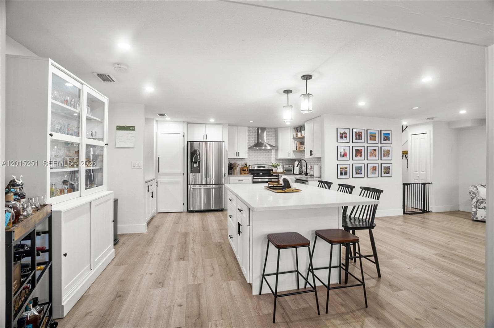 11760 SW 103rd Ln, Miami FL 33186 — 11