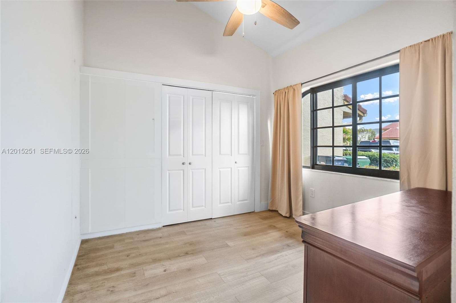 11760 SW 103rd Ln, Miami FL 33186 — 19